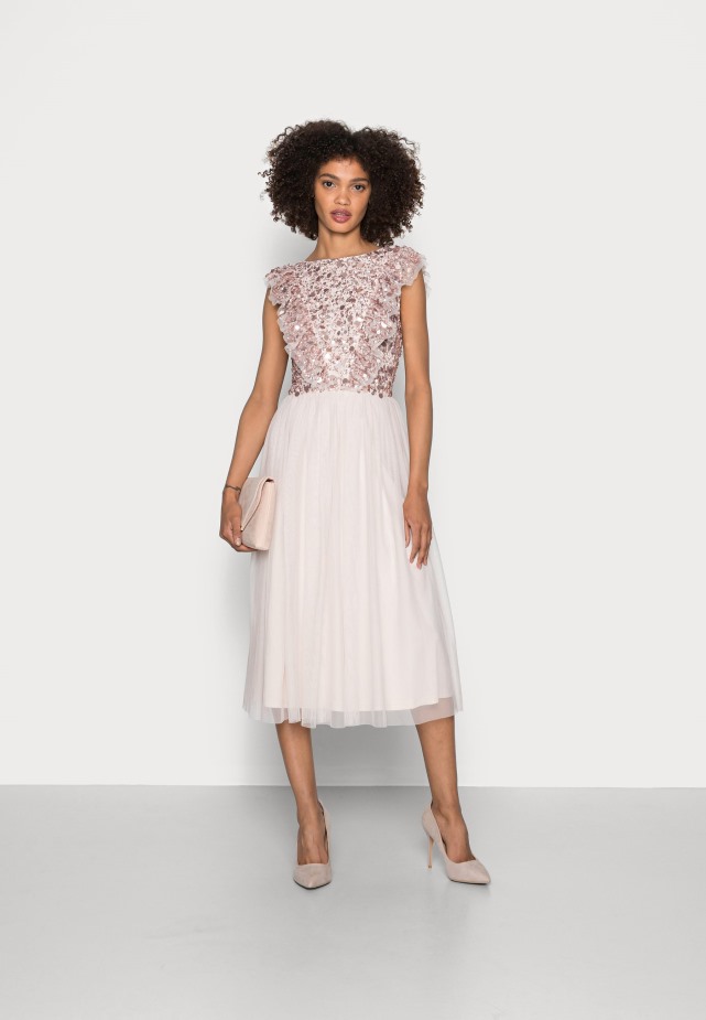 Zwarte Hoge Hakken Gabor