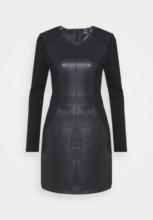 Zwarte Hoge Hakken Gabor