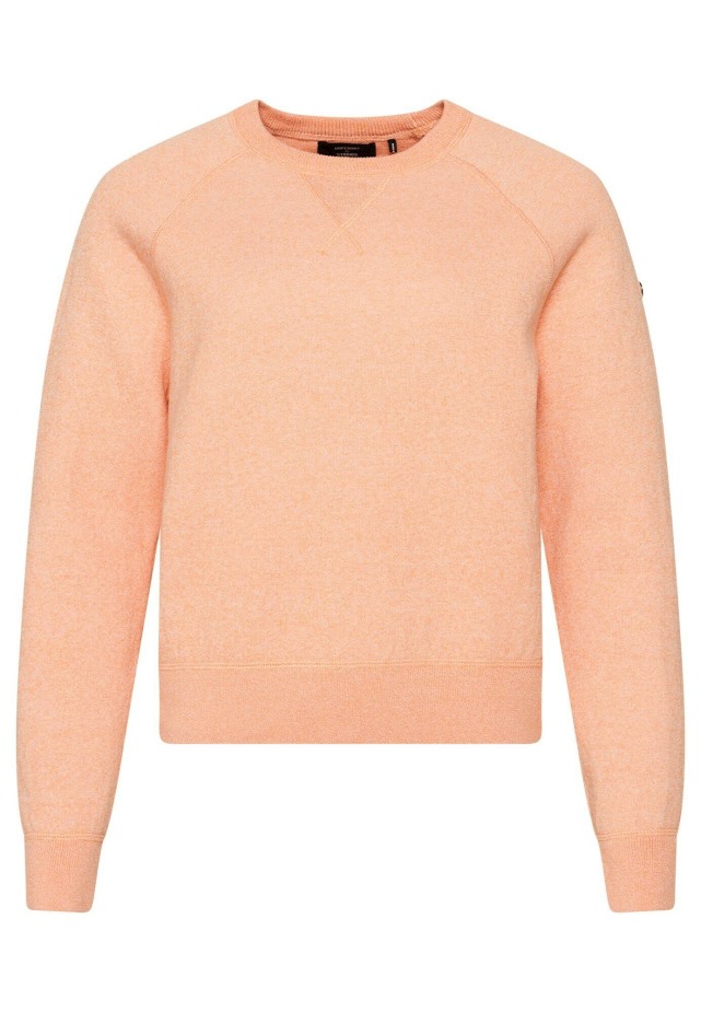 Zwarte Hoge Sneakers Gabor Dames