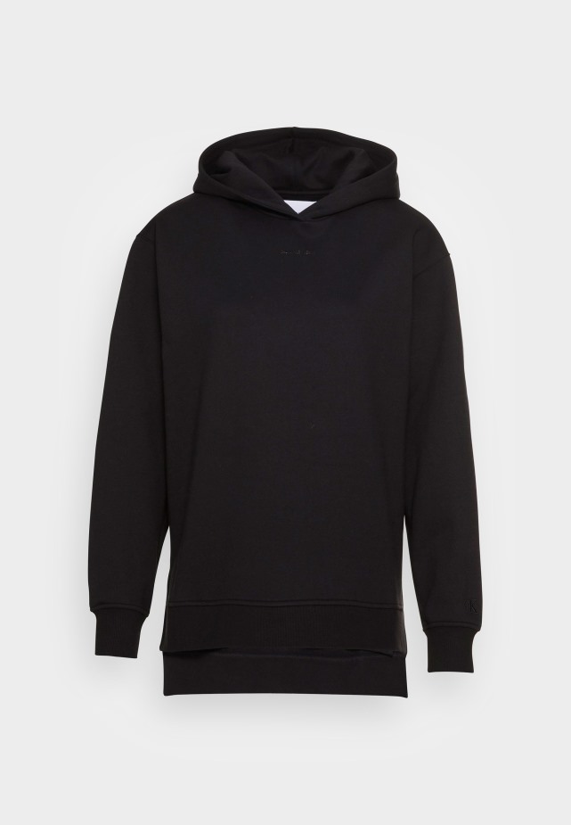 Zwarte Hoge Sneakers Van Gabor