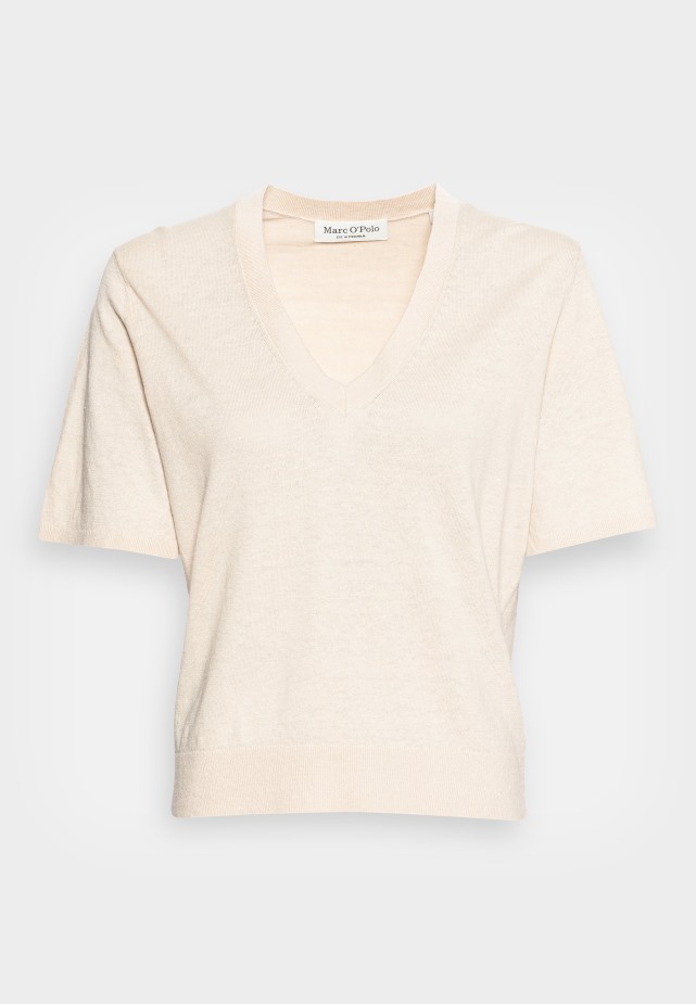 Zwarte Ines - Klassieke Hakken Gabor