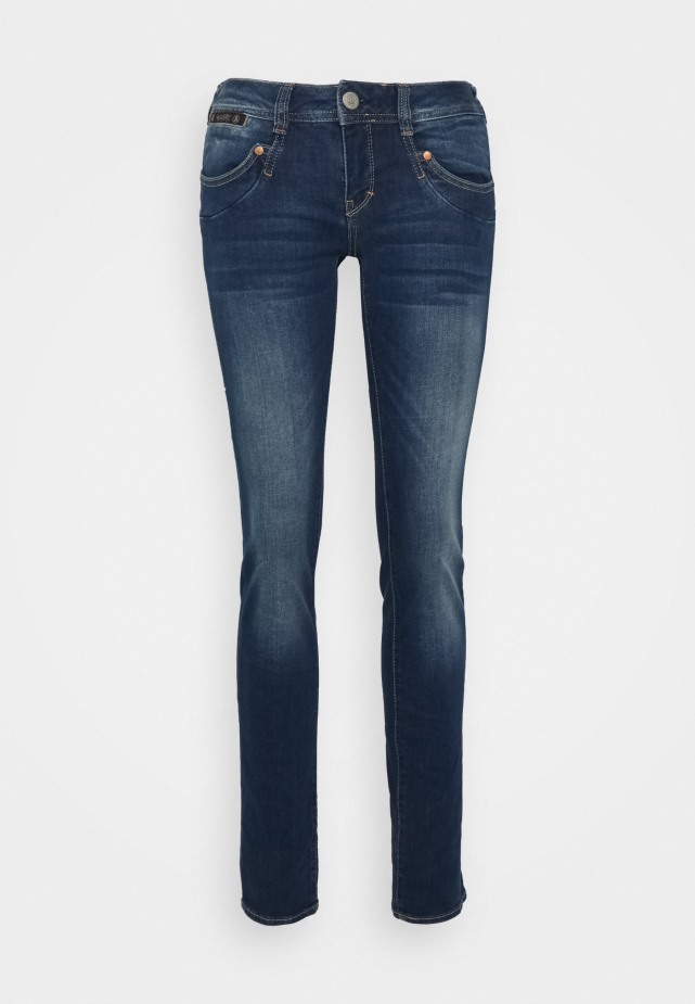 Zwarte Klassieke Enkellaarzen Gabor