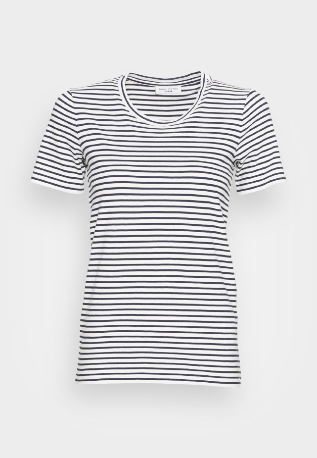 Zwarte Klassieke Enkellaarzen Gabor