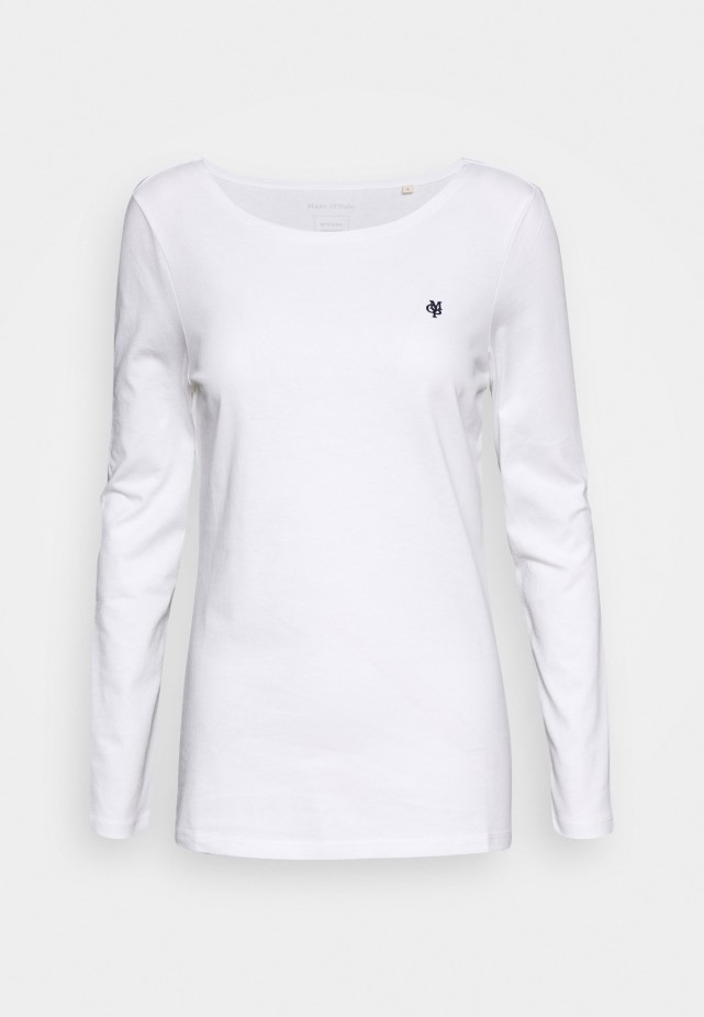 Zwarte Klassieke Enkellaarzen Gabor