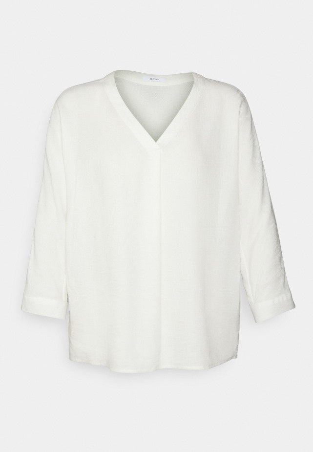 Zwarte Klassieke Enkellaarzen Gabor