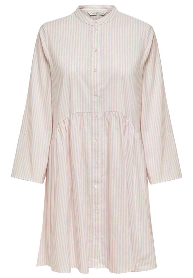 Zwarte Klassieke Enkellaarzen Gabor