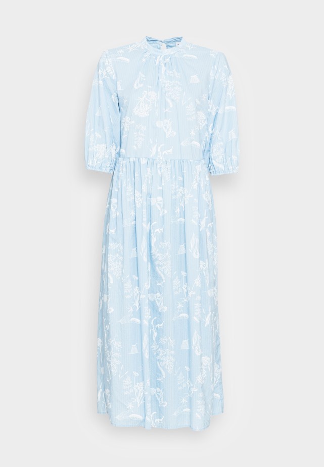 Zwarte Klassieke Enkellaarzen Gabor