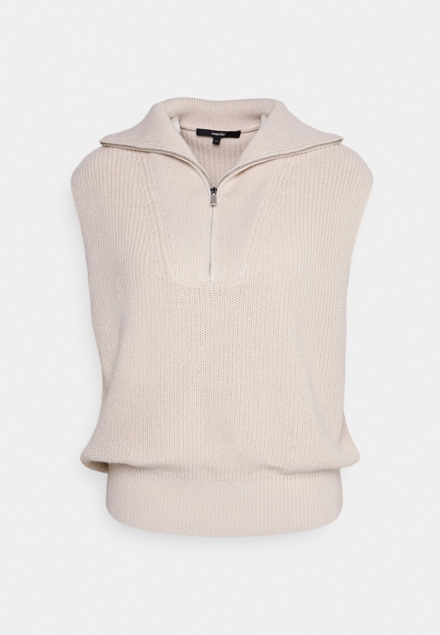 Zwarte Klassieke Enkellaarzen Gabor