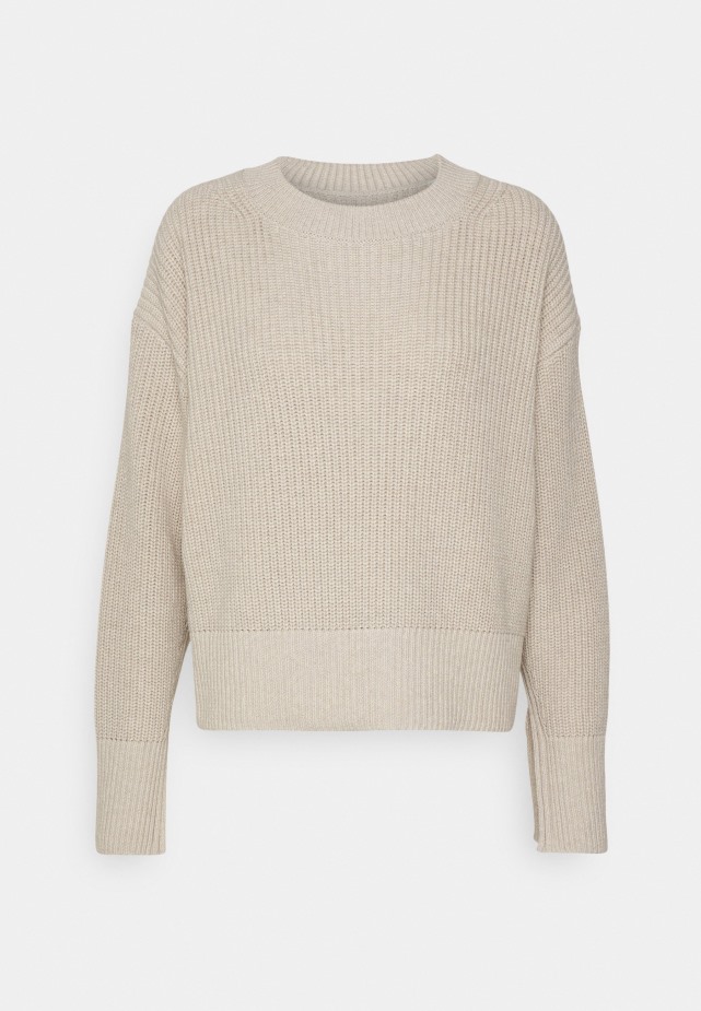 Zwarte Klassieke Enkellaarzen Gabor