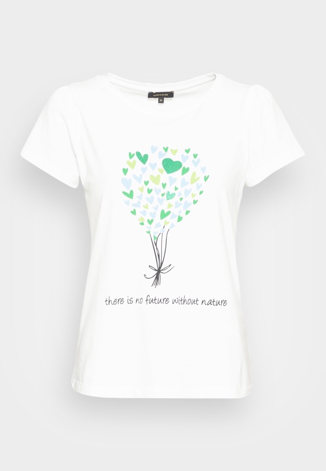 Zwarte Klassieke Enkellaarzen Gabor Dames