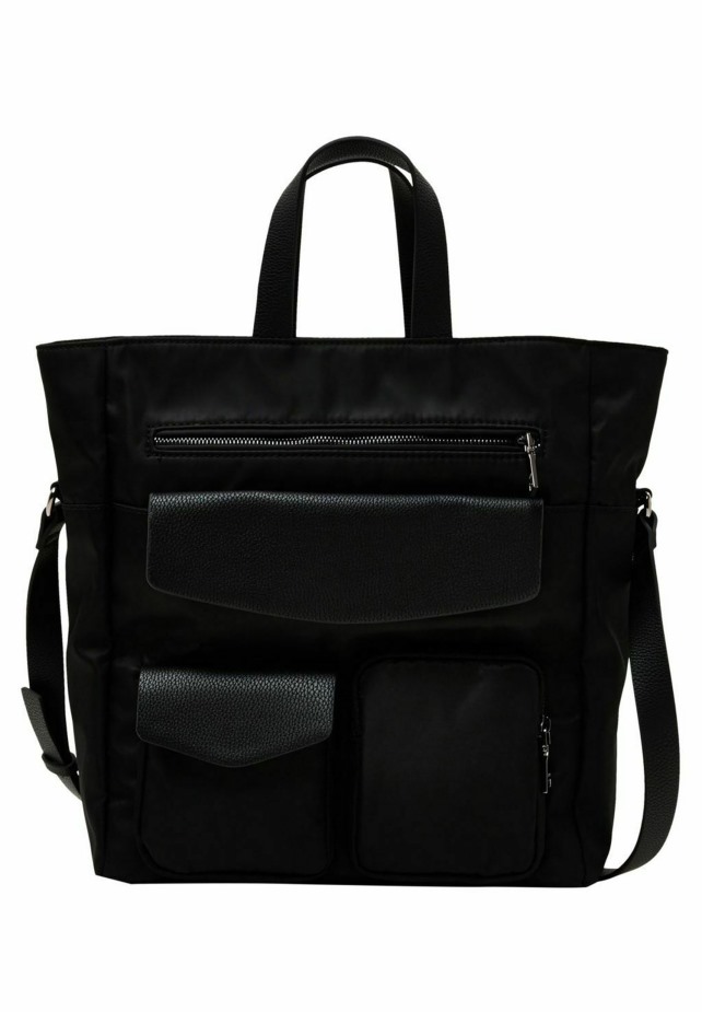 Zwarte Klassieke Enkellaarzen Gabor Dames