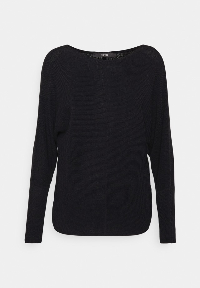 Zwarte Klassieke Enkellaarzen Gabor Dames