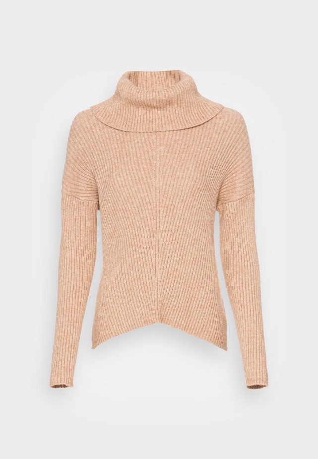 Zwarte Klassieke Enkellaarzen Gabor Dames