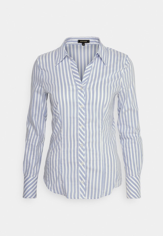 Zwarte Klassieke Enkellaarzen Van Gabor