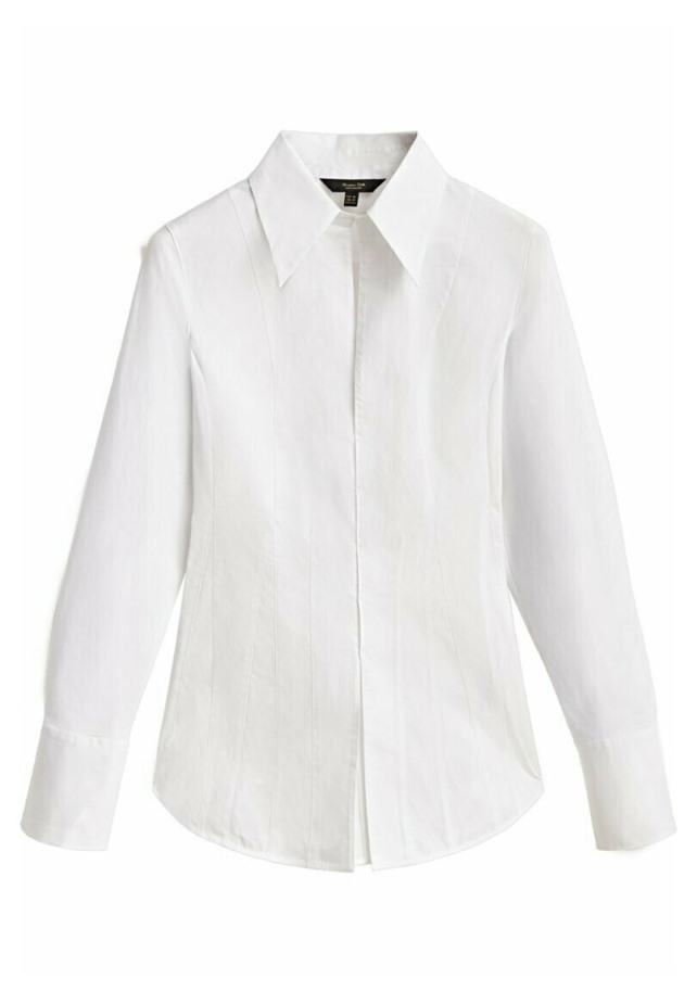 Zwarte Klassieke Enkellaarzen Van Gabor