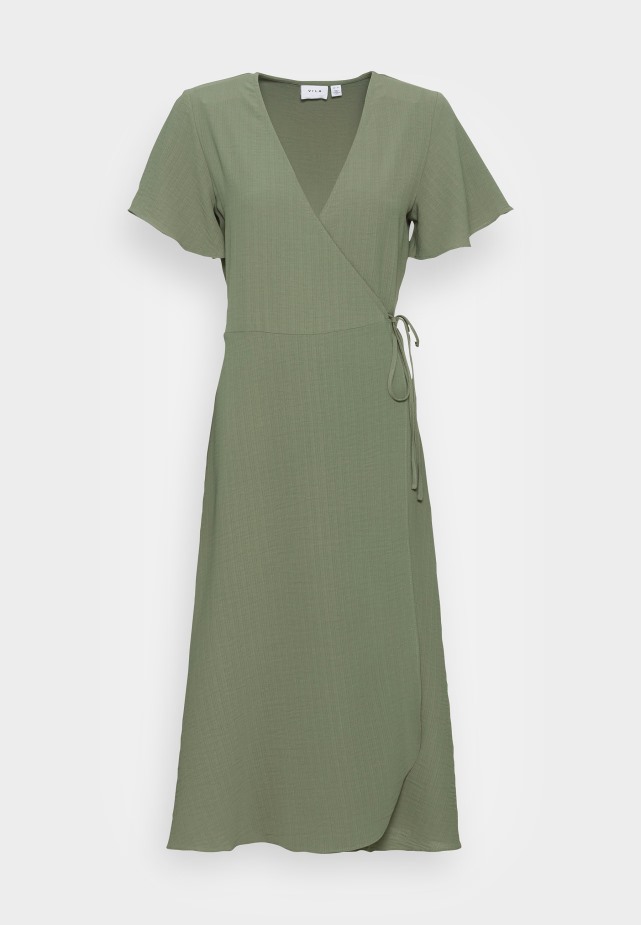 Zwarte Klassieke Hakken Gabor Dames