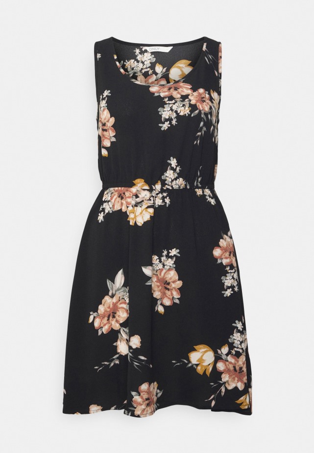 Zwarte Klassieke Hakken Gabor Dames