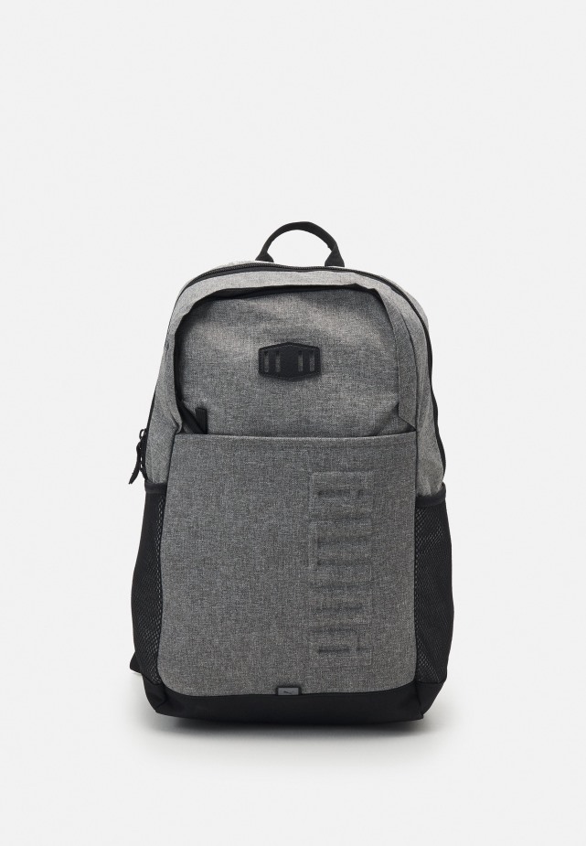 Zwarte Klassieke Hakken Gabor Dames