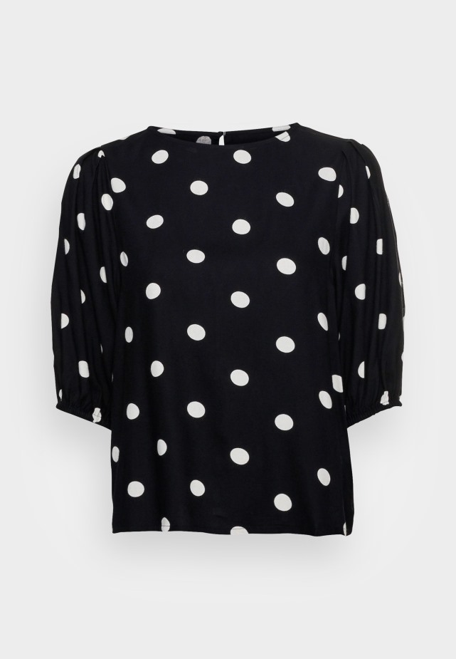 Zwarte Klassieke Hakken Gabor Dames