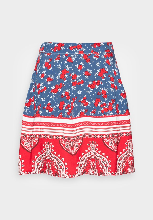 Zwarte Klassieke Hakken Gabor Dames