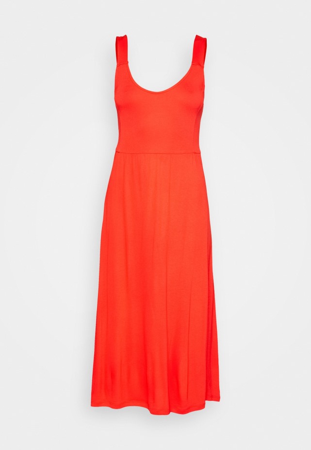 Zwarte Klassieke Hakken Gabor Dames