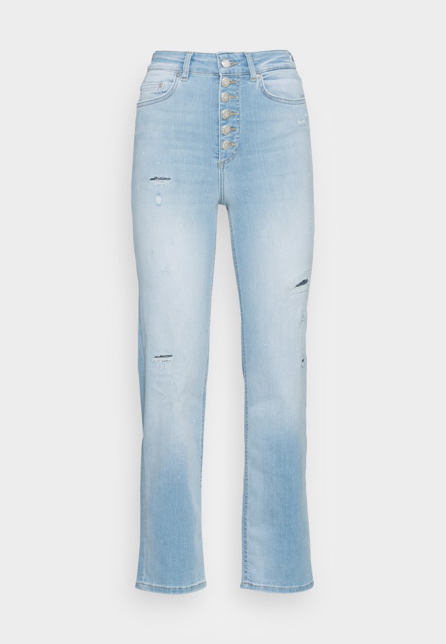 Zwarte Klassieke Hakken Gabor Dames