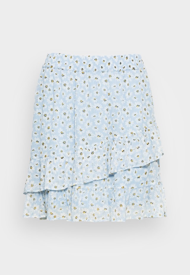 Zwarte Klassieke Hakken Gabor Dames