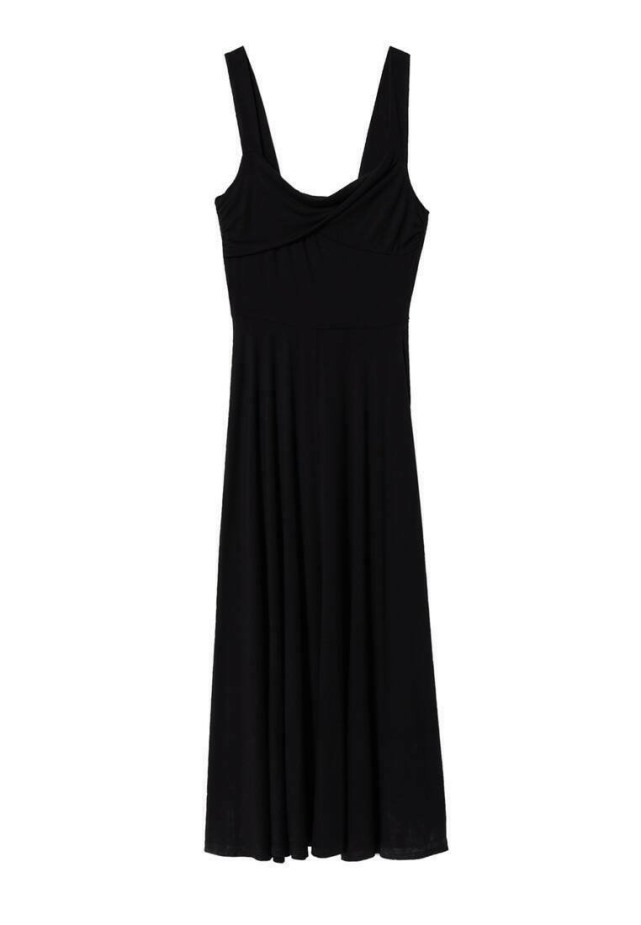 Zwarte Klassieke Hakken Gabor Dames