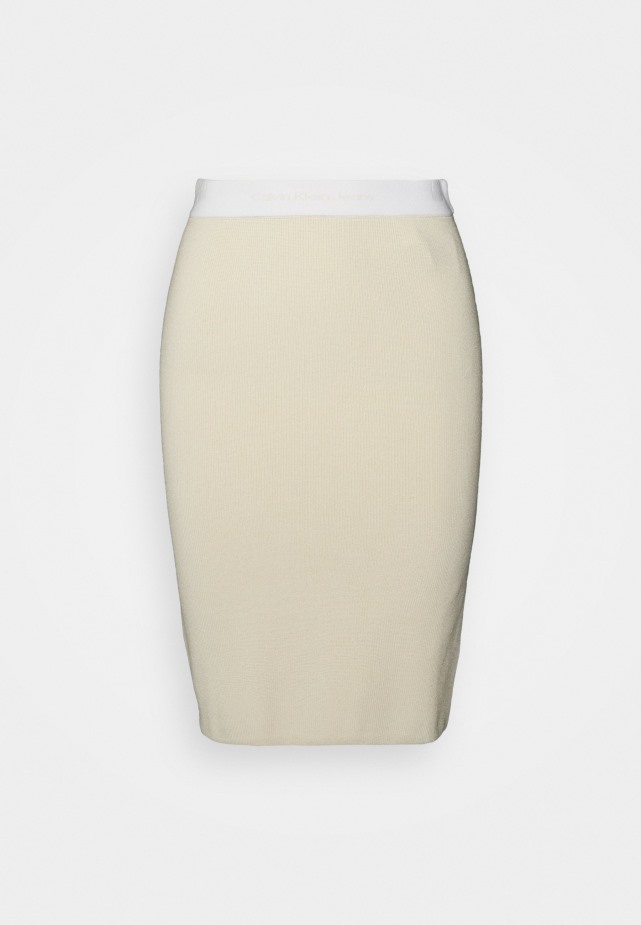 Zwarte Klassieke Hakken Gabor Dames