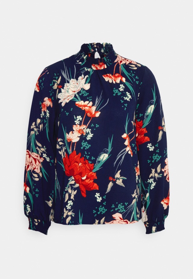 Zwarte Klassieke Hakken Gabor Dames