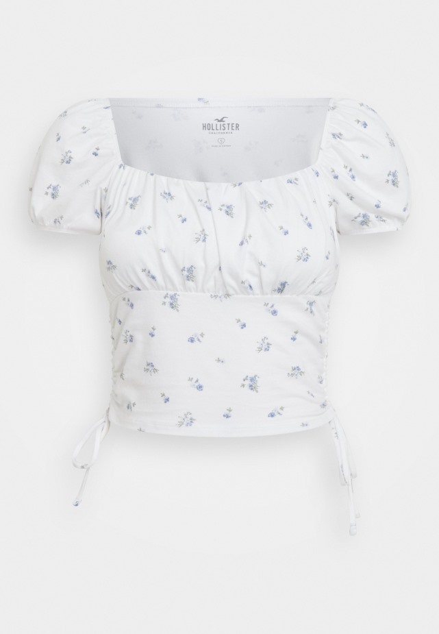 Zwarte Klassieke Hakken Gabor Dames