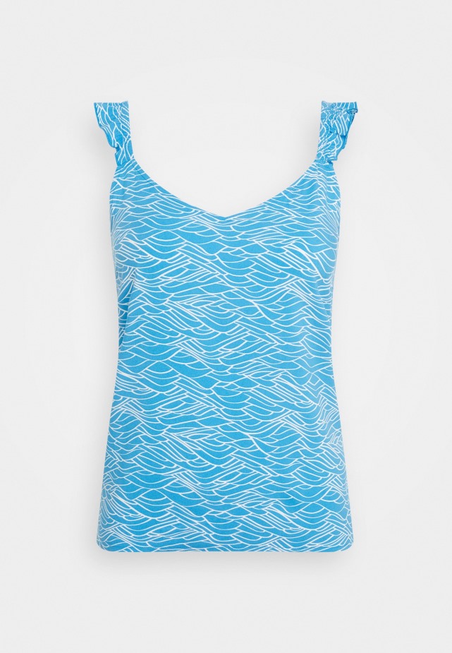 Zwarte Laarzen Gabor