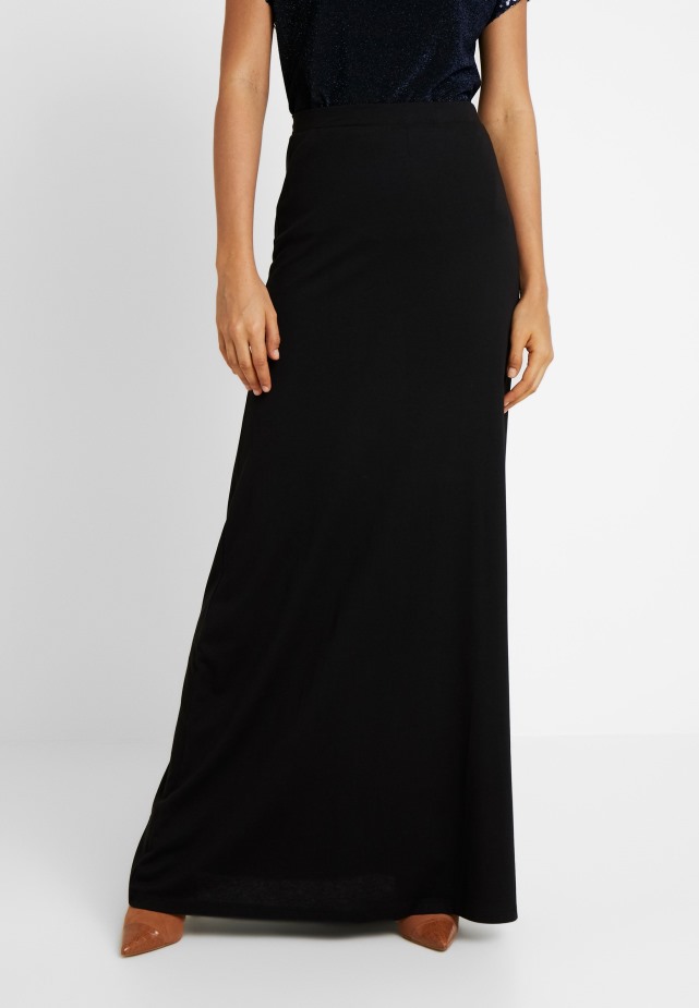 Zwarte Laarzen Gabor