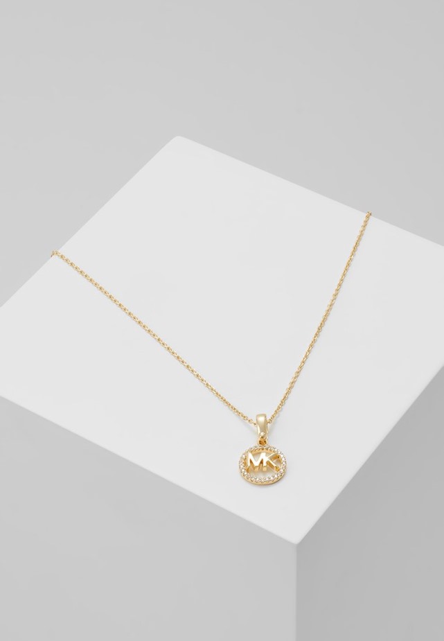 Zwarte Laarzen Gabor