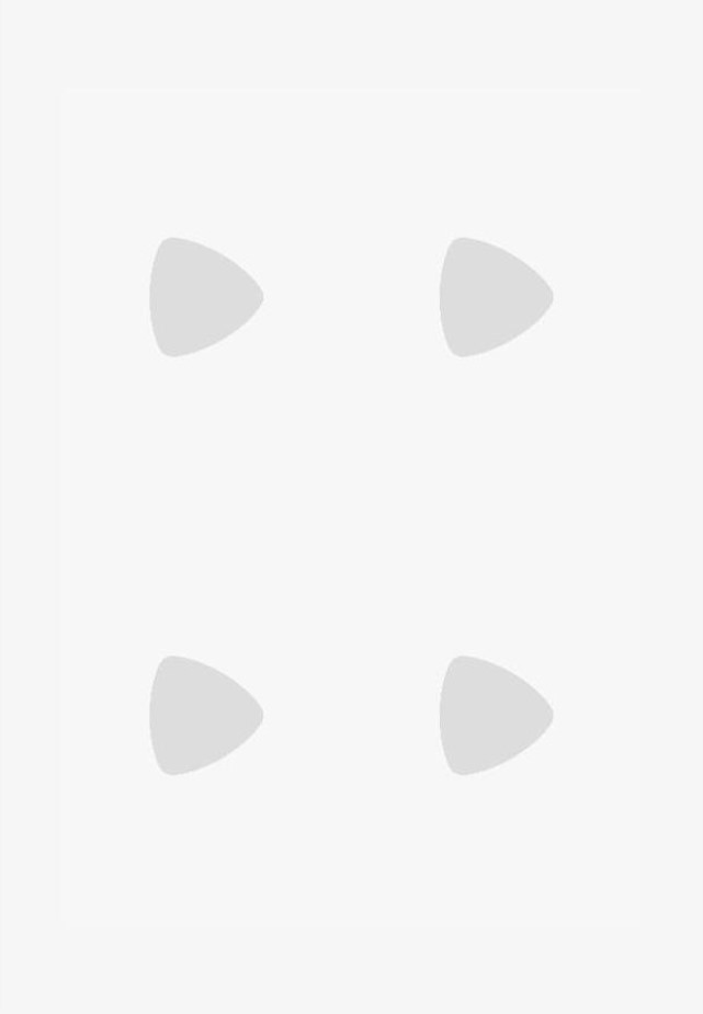 Zwarte Lanette Lederen Pump - Klassieke Hakken Gabor