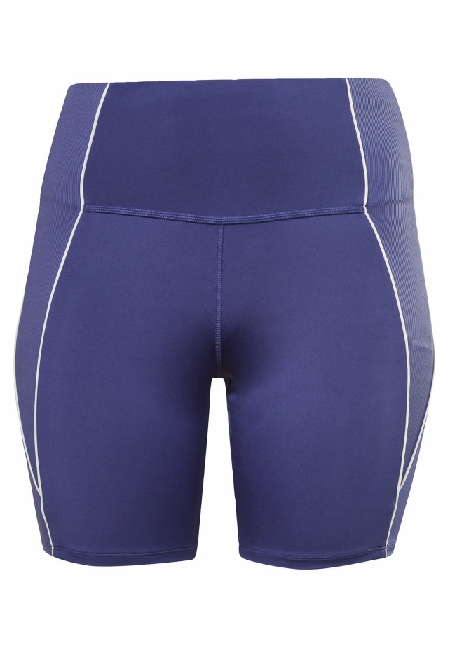 Zwarte Lanette Lederen Pump - Klassieke Hakken Gabor