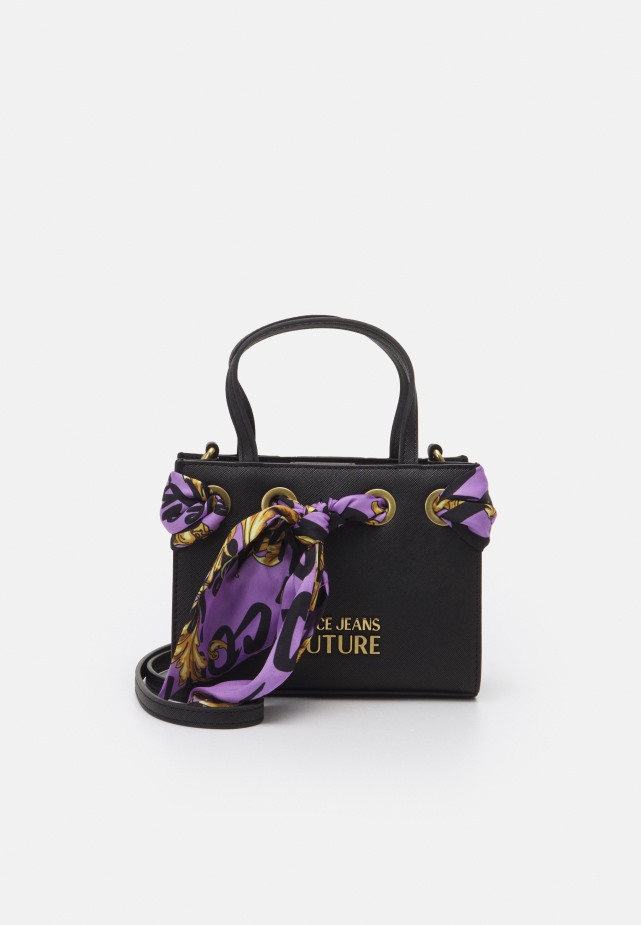 Zwarte Lanette Lederen Pump - Klassieke Hakken Gabor