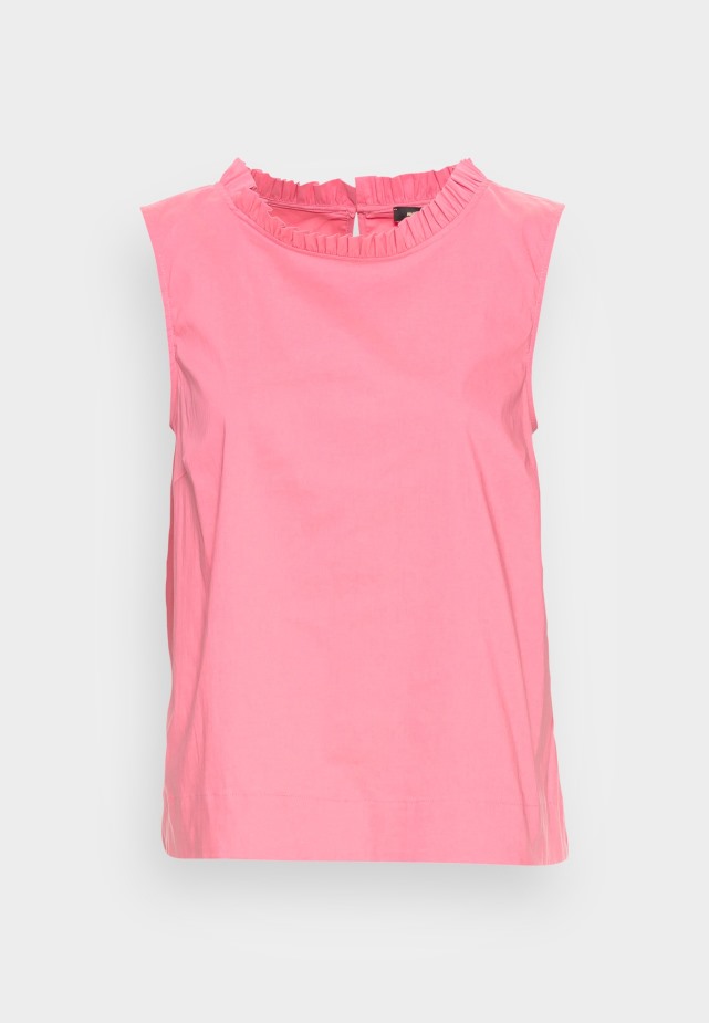 Zwarte Sneakers Gabor