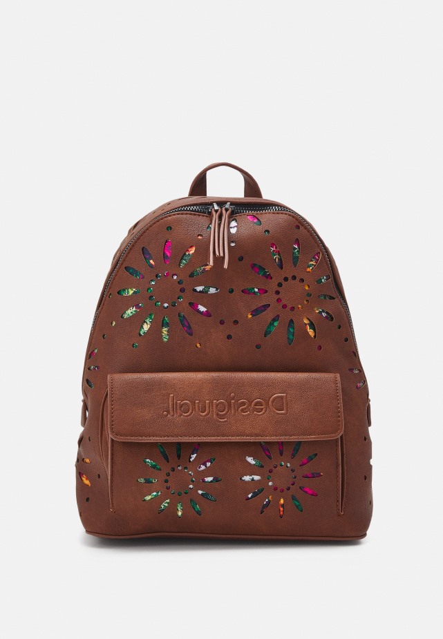 Zwarte T-bar Sandalen Gabor