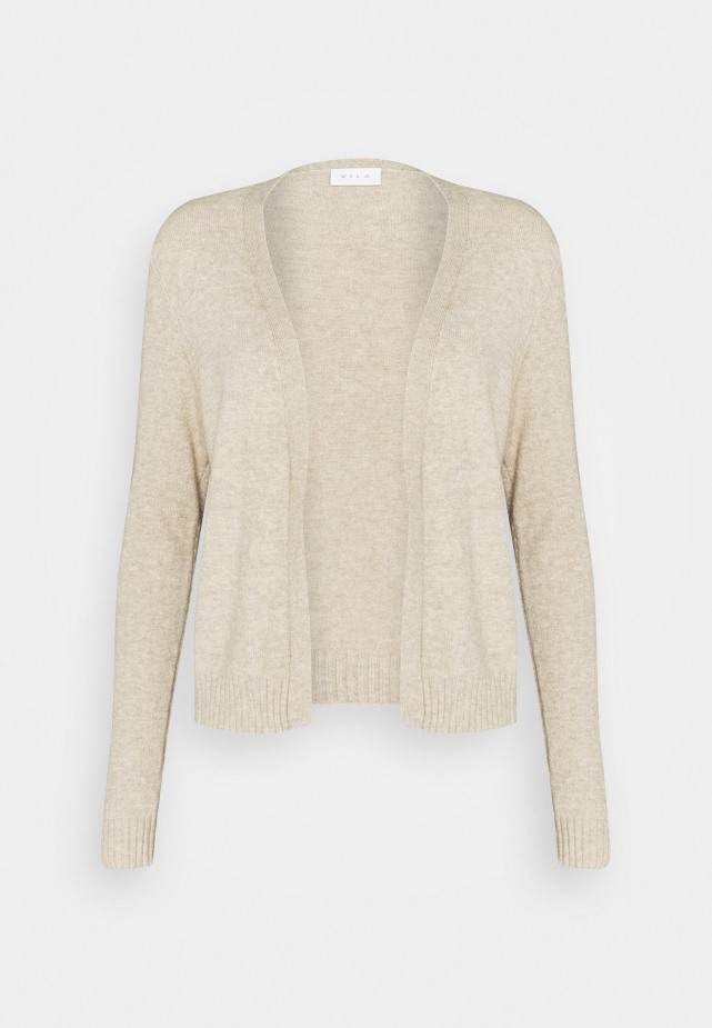 Zwarte T-bar Sandalen Gabor