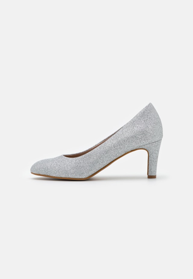 Dames Gabor Pumps
