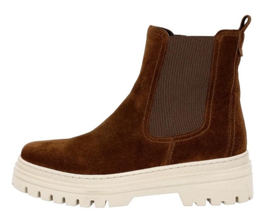 Gabor 71720.18 - Whisky Suède