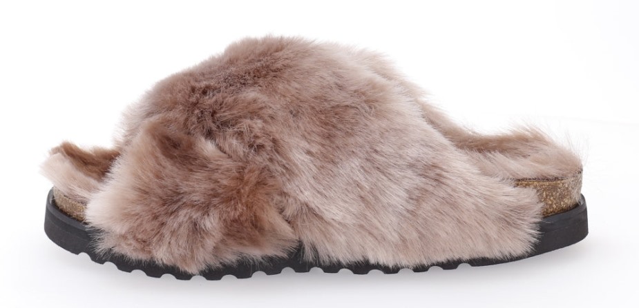 Gabor 73016-10 - Roze Imitatiebont