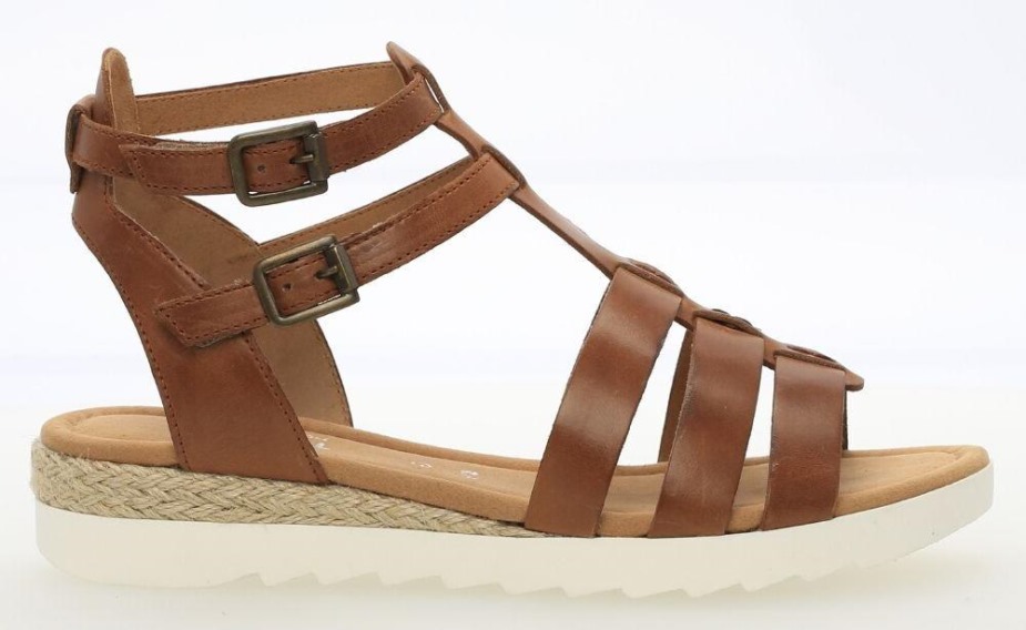 Gabor 82744.54 - Pinda