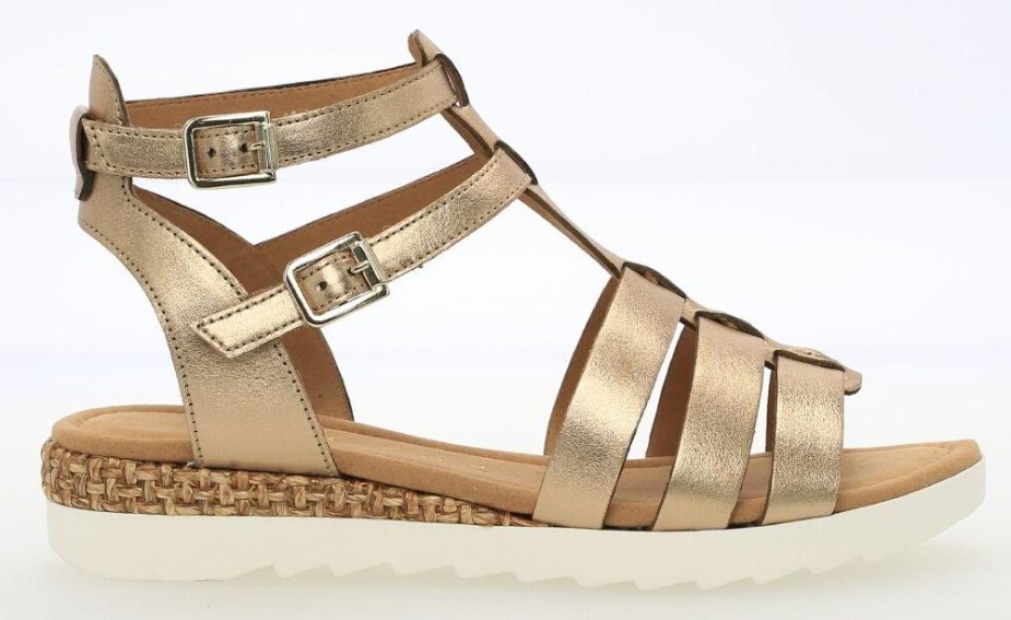 Gabor 82744.94 - Spatie