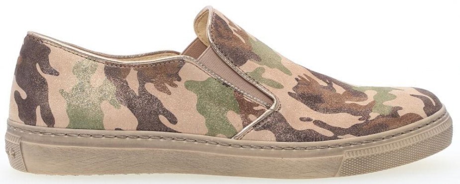 Gabor 83352.44 - Roze Combi