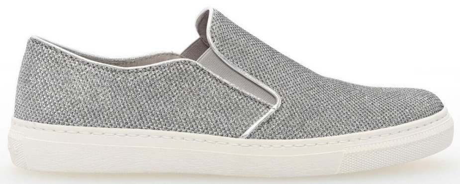 Gabor 83352.61 - Zilver