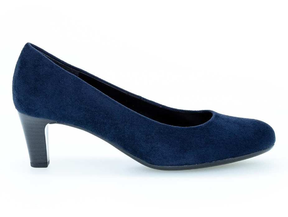 Gabor 01.400 Op Deze Ii - 46 Rivier