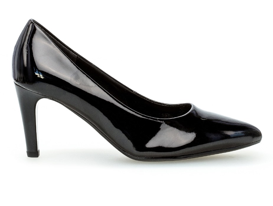 Gabor 41.380.77 - Zwart