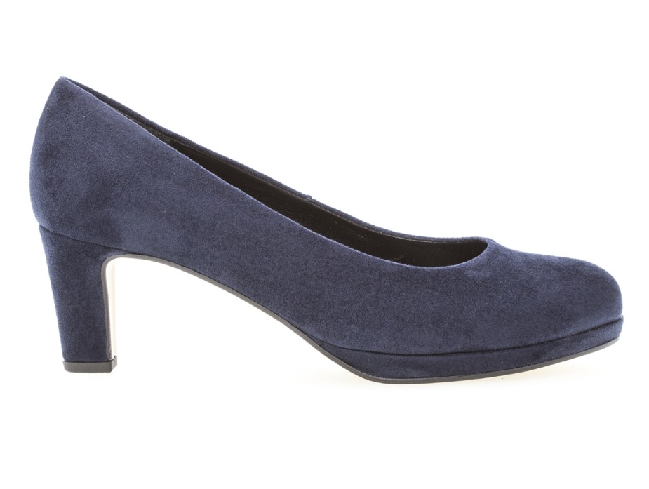 Gabor 71.260.46 - Rivier